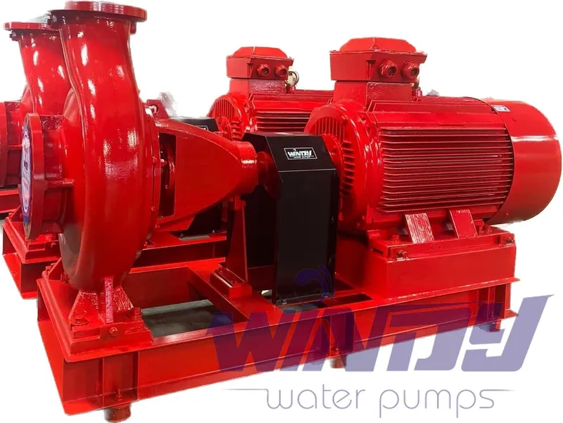 Sản phẩm ROI 90 — Công Ty TNHH Thương Mại Windy Việt Nam — MST 0110096294