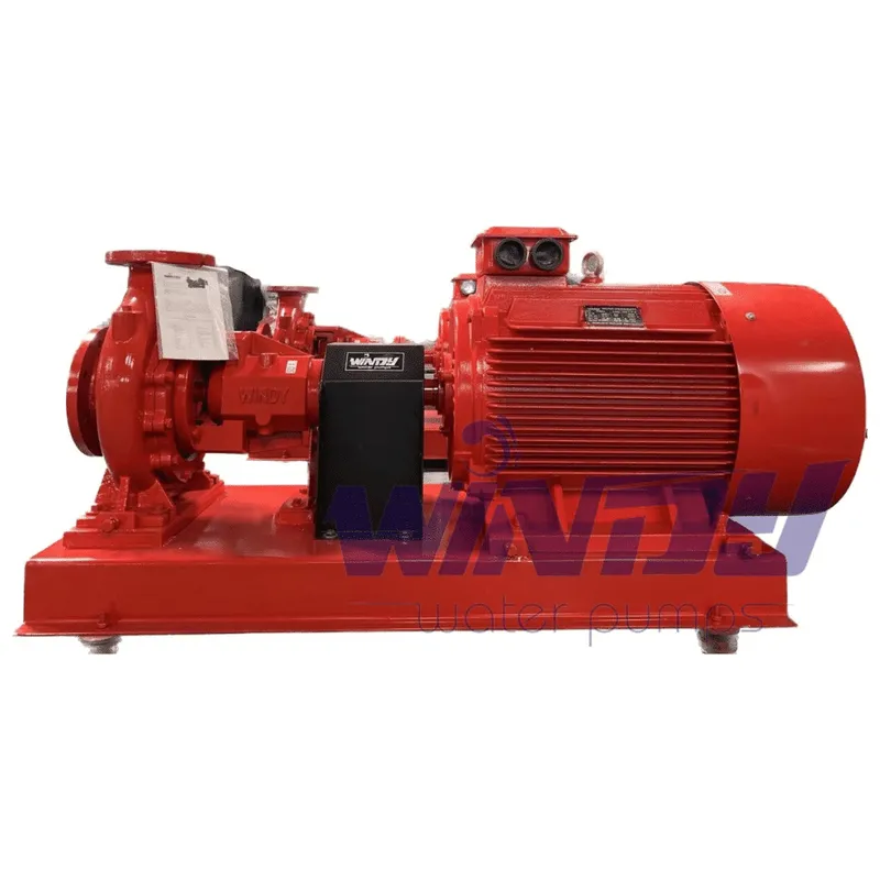 Sản phẩm Thiet ke chua co ten — Công Ty TNHH Thương Mại Windy Việt Nam — MST 0110096294