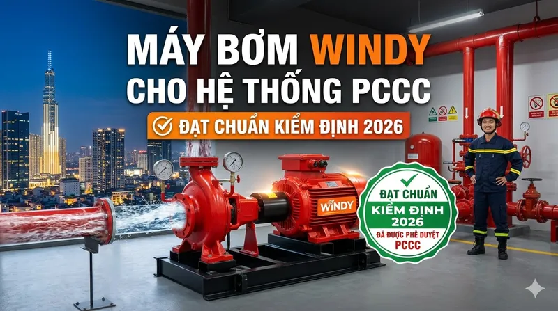 Sản phẩm unnamed — Công Ty TNHH Thương Mại Windy Việt Nam — MST 0110096294