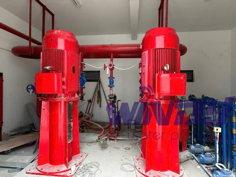 Sản phẩm z6933543180486_04eac153fe79d8f9bca61bfdbaece0d7 — Công Ty TNHH Thương Mại Windy Việt Nam — MST 0110096294