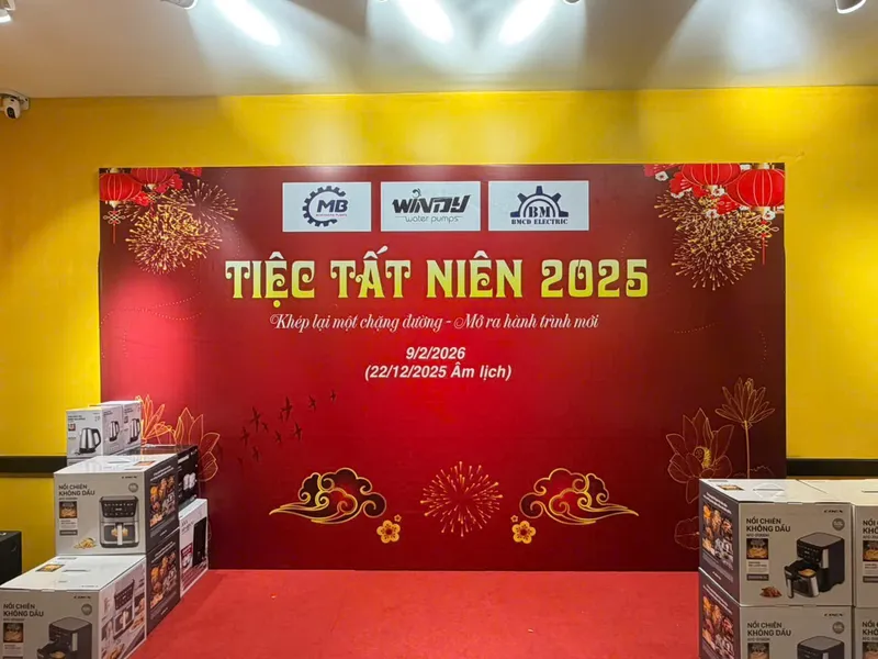 Sản phẩm z7521172918733_778e627d627b039664c59b3586bf4745 — Công Ty TNHH Thương Mại Windy Việt Nam — MST 0110096294