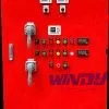 Sản phẩm z7632950956870_bdd4868f564ea3d6196f1180ca86f6dc 100x100 — Công Ty TNHH Thương Mại Windy Việt Nam — MST 0110096294