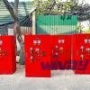 Sản phẩm z7632960029526_a3b06bd0a763d224551b2c8fe811ac28 100x100 — Công Ty TNHH Thương Mại Windy Việt Nam — MST 0110096294