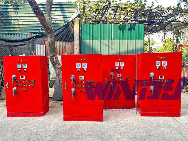 Sản phẩm z7632960029526_a3b06bd0a763d224551b2c8fe811ac28 — Công Ty TNHH Thương Mại Windy Việt Nam — MST 0110096294