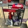 Sản phẩm z7893129180697_2e4f0f7bdc1025866a088e95b8b2b259 1 100x100 — Công Ty TNHH Thương Mại Windy Việt Nam — MST 0110096294