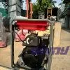 Sản phẩm z7893129193288_1b4257de35f2cd50df881a4dad8347e9 100x100 — Công Ty TNHH Thương Mại Windy Việt Nam — MST 0110096294