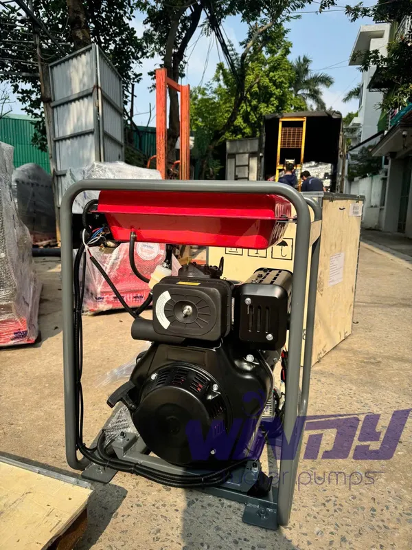 Sản phẩm z7893129193288_1b4257de35f2cd50df881a4dad8347e9 — Công Ty TNHH Thương Mại Windy Việt Nam — MST 0110096294