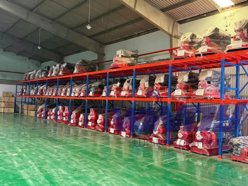 Sản phẩm z7893130533900_a7ec34020cd2d93a9ab3b8cead861bf7 — Công Ty TNHH Thương Mại Windy Việt Nam — MST 0110096294
