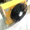 Sản phẩm af66796f095ff601af4e Copy 2 Copy 100x100 — Công Ty TNHH Thiết Bị Công Nghiệp Và Thương Mại T&D — MST 0110096872