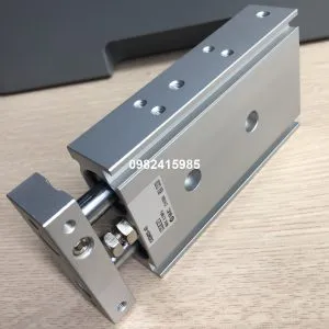 Sản phẩm CXSM10 15 20 25 32 Series SMC 4 Copy 300x300 — Công Ty TNHH Thiết Bị Công Nghiệp Và Thương Mại T&D — MST 0110096872