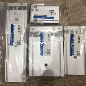 Sản phẩm CXSM10 15 20 25 32 Series SMC 7 Copy 300x300 — Công Ty TNHH Thiết Bị Công Nghiệp Và Thương Mại T&D — MST 0110096872