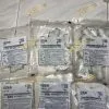 Sản phẩm Dau noi KQ2T04 00A KQ2T06 00A KQ2T08 00A KQ2T10 00A KQ2T12 00A KQ2T16 00A 8 100x100 — Công Ty TNHH Thiết Bị Công Nghiệp Và Thương Mại T&D — MST 0110096872