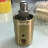 Sản phẩm Khop quay khi nen nuoc 7 100x100 — Công Ty TNHH Thiết Bị Công Nghiệp Và Thương Mại T&D — MST 0110096872
