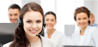 Sản phẩm lhbo — Công Ty TNHH Thiết Bị Công Nghiệp Và Thương Mại T&D — MST 0110096872