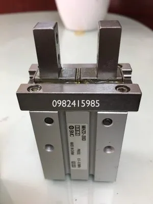 Sản phẩm MHZ2  300x400 — Công Ty TNHH Thiết Bị Công Nghiệp Và Thương Mại T&D — MST 0110096872