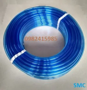 Sản phẩm ong hoi khi nen phi 10 tu0855bu 100 smc 1553305145 Copy 300x310 — Công Ty TNHH Thiết Bị Công Nghiệp Và Thương Mại T&D — MST 0110096872
