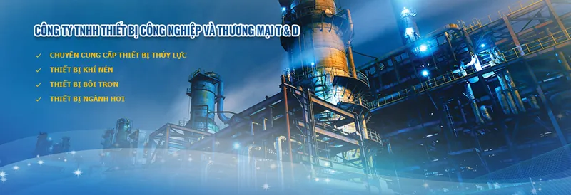 Sản phẩm sli1 — Công Ty TNHH Thiết Bị Công Nghiệp Và Thương Mại T&D — MST 0110096872