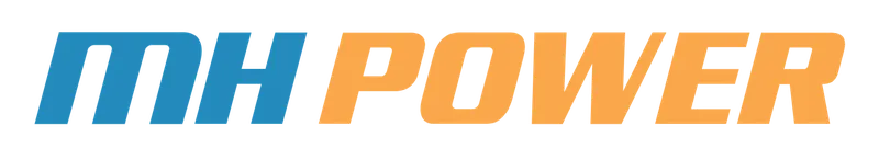 Logo Công Ty TNHH Thương Mại Đầu Tư Tây Hà