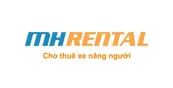 Sản phẩm 1 1 — Công Ty TNHH Thương Mại Đầu Tư Tây Hà — MST 0110101297