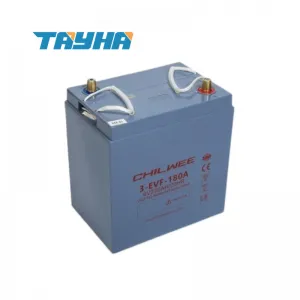Sản phẩm 1 4 300x300 — Công Ty TNHH Thương Mại Đầu Tư Tây Hà — MST 0110101297