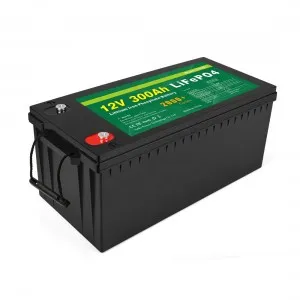 Sản phẩm 12V 300Ah 300x300 — Công Ty TNHH Thương Mại Đầu Tư Tây Hà — MST 0110101297