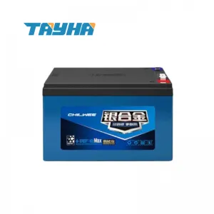 Sản phẩm 3 4 300x300 — Công Ty TNHH Thương Mại Đầu Tư Tây Hà — MST 0110101297