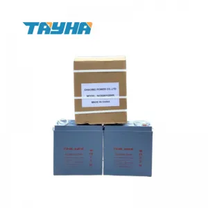 Sản phẩm 33 300x300 — Công Ty TNHH Thương Mại Đầu Tư Tây Hà — MST 0110101297