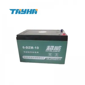 Sản phẩm 35 300x300 — Công Ty TNHH Thương Mại Đầu Tư Tây Hà — MST 0110101297