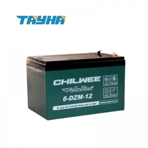 Sản phẩm 36 300x300 — Công Ty TNHH Thương Mại Đầu Tư Tây Hà — MST 0110101297