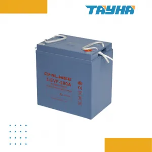 Sản phẩm 3evf200ah 300x300 — Công Ty TNHH Thương Mại Đầu Tư Tây Hà — MST 0110101297