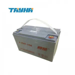 Sản phẩm 4 4 300x300 — Công Ty TNHH Thương Mại Đầu Tư Tây Hà — MST 0110101297