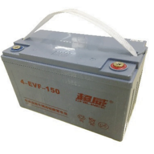 Sản phẩm 4 EVF 1501.jpg 300x300 — Công Ty TNHH Thương Mại Đầu Tư Tây Hà — MST 0110101297