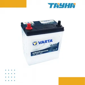 Sản phẩm 42B20R NS40ZR 300x300 — Công Ty TNHH Thương Mại Đầu Tư Tây Hà — MST 0110101297
