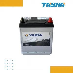 Sản phẩm 54087 DF40AL 300x300 — Công Ty TNHH Thương Mại Đầu Tư Tây Hà — MST 0110101297