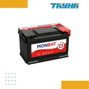Sản phẩm 563 018 052 300x300 — Công Ty TNHH Thương Mại Đầu Tư Tây Hà — MST 0110101297