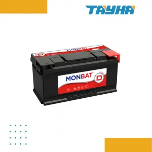 Sản phẩm 585 102 070 300x300 — Công Ty TNHH Thương Mại Đầu Tư Tây Hà — MST 0110101297