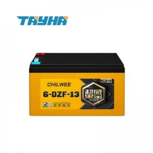Sản phẩm 6 2 300x300 — Công Ty TNHH Thương Mại Đầu Tư Tây Hà — MST 0110101297
