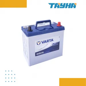 Sản phẩm 65B24LS NX100 S6LS 300x300 — Công Ty TNHH Thương Mại Đầu Tư Tây Hà — MST 0110101297