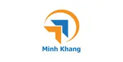 Sản phẩm 7 1 — Công Ty TNHH Thương Mại Đầu Tư Tây Hà — MST 0110101297