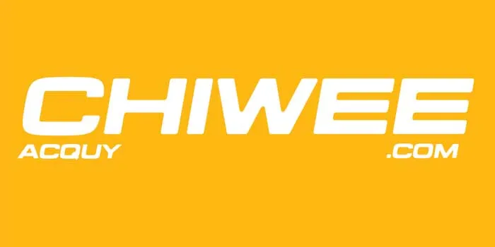 Sản phẩm 700x400 — Công Ty TNHH Thương Mại Đầu Tư Tây Hà — MST 0110101297