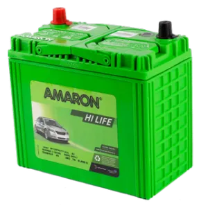Sản phẩm acquy Amaron 2 300x300 — Công Ty TNHH Thương Mại Đầu Tư Tây Hà — MST 0110101297