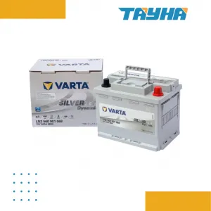 Sản phẩm AGM LN2 300x300 — Công Ty TNHH Thương Mại Đầu Tư Tây Hà — MST 0110101297