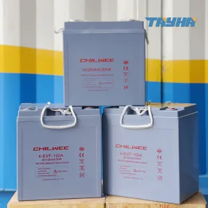 Sản phẩm binh ac quy chilwee 300x300 — Công Ty TNHH Thương Mại Đầu Tư Tây Hà — MST 0110101297