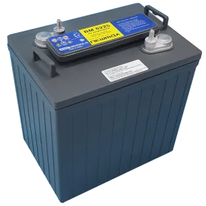 Sản phẩm bm_newmax 2 300x300 — Công Ty TNHH Thương Mại Đầu Tư Tây Hà — MST 0110101297