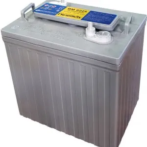 Sản phẩm bm_newmax 3 300x300 — Công Ty TNHH Thương Mại Đầu Tư Tây Hà — MST 0110101297