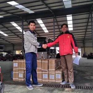 Sản phẩm chilwee 298 300x300 — Công Ty TNHH Thương Mại Đầu Tư Tây Hà — MST 0110101297