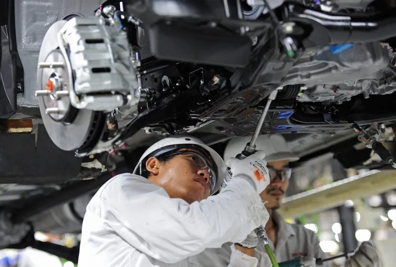 Sản phẩm kithuatvien — Công Ty TNHH Thương Mại Đầu Tư Tây Hà — MST 0110101297