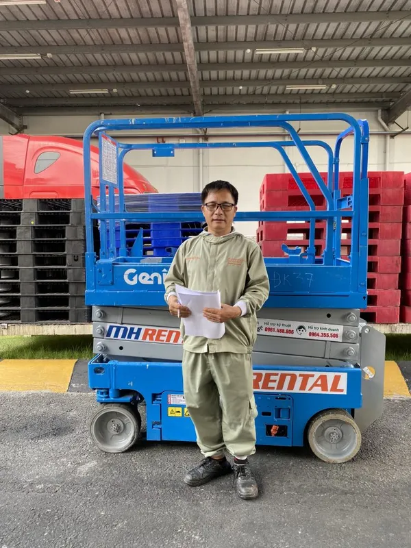 Sản phẩm mh 971 750x1000 — Công Ty TNHH Thương Mại Đầu Tư Tây Hà — MST 0110101297