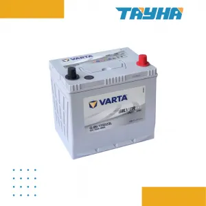 Sản phẩm Q85 115D23L 300x300 — Công Ty TNHH Thương Mại Đầu Tư Tây Hà — MST 0110101297