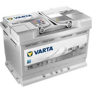 Sản phẩm varta 1 300x300 — Công Ty TNHH Thương Mại Đầu Tư Tây Hà — MST 0110101297